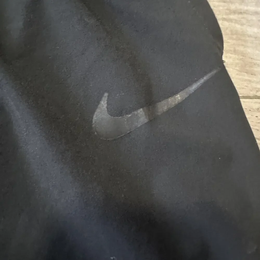 Nike Dri-Fit 7